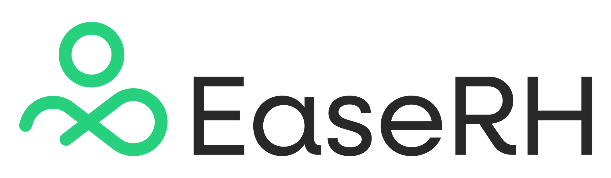 EaseRH