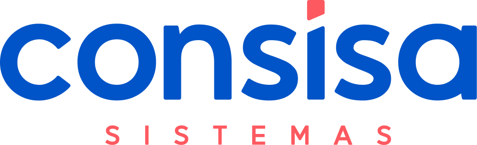 Consisa Sistemas
