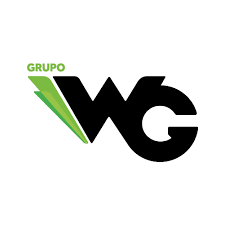 Grupo WG - Distribuidora de Baterias