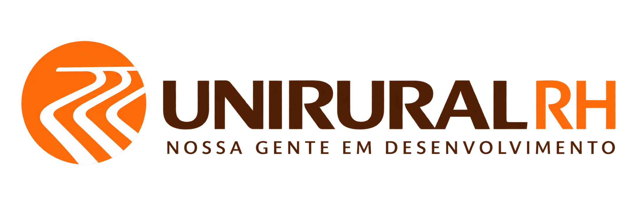 RURAL SOLUCOES E SERVICOS LTDA