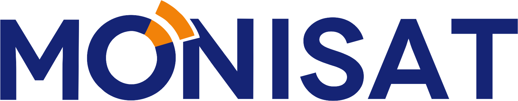Monisat